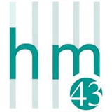 hmradio.de