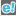 ibdfam2011.eventize.com.br