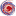 geomole.com