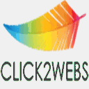 click2webs.com