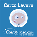 olegvassiliev.com