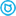 coolcatscooling.com