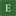 ebbinge.be