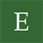 ebbinge.be