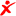 commax.de