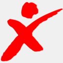 commax.de