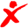 commax.de