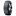 tiresbyweb.com