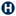 hbeonlabs.com