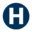 hbeonlabs.com
