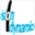 visiondynamics.co.uk