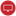 shahrpc.com