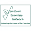 spiritualexercisesnetwork.uk