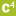 rustiquaire.com