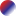 affinitymigration.com.au
