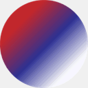 affinitymigration.com.au