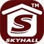 skyhall.org