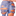 knullblogg.se