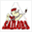 goderichminorhockey.ca