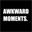 awkwardmomentsfy.tumblr.com