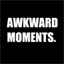 awkwardmomentsfy.tumblr.com