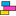 minstoradag.org