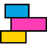 minstoradag.org