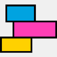 minstoradag.org