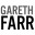 garethfarr.com