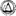 sailwindfall.se