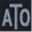 ato-clock.de