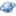 itproconsultants.com