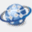 itproconsultants.com