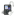 files.freemyipod.org