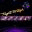 flightthroughentirety.com