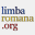 limbaromana.org