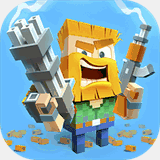 banburyvanandcarhire.co.uk