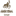 chokhidhanisonipat.com