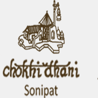 chokhidhanisonipat.com