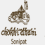 chokhidhanisonipat.com