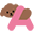 h-aiken.com