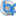 bhend.ch