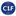 callitfix.com
