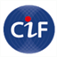 callitfix.com
