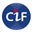 callitfix.com