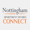 nottinghamconnect.com