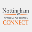 nottinghamconnect.com
