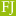 fjwilliamsjoinery.co.uk