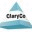 clarycointereractivewhiteboards.wordpress.com