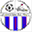 olotjspm.com